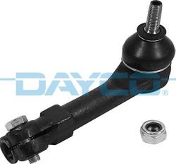DAYCO CAP DE BARA - compatibil Renault - DAYCO-DSS2944 (DAYCODSS2944)