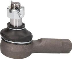FEBI Bilstein 41930 - Cap de bara DR-ST SSANGYONG RODIUS I 2.7D 05.05- - FEBI Bilstein-41930 (FEBIBILSTEIN41930)