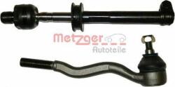Metzger 56009008 - BARA DIRECTIE - Metzger-56009008 (METZGER56009008)