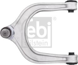 FEBI Bilstein 185202 - Brat suspensie fata stanga superior fata - spate 21 mm BMW IX I20. X5 G05. X5 G05. F95. X6 G06. F96. X7 G07 2.0D - E - FEBI Bilstein-185202 (FEBIBILSTEIN185202)