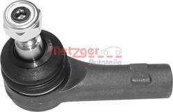 Metzger 54008301 - CAP DE BARA - compatibil Vw. Porsche. Audi - Metzger-54008301 (METZGER54008301)