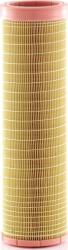 Mann-Filter CF 15 116/2 - FILTRU AER SECUNDAR - compatibil Ford - Mann-Filter-CF 15 116/2 (MANNFILTERCF151162)