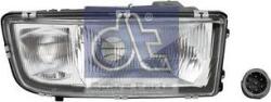 DT Spare Parts 4.62322 - Far - DT Spare Parts-4.62322 (DTSPAREPARTS462322)