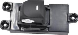 Kia-hyundai 93576A6010 - Comutator, macara geam - KIA-HYUNDAI-93576A6010 (KIAHYUNDAI93576A6010)