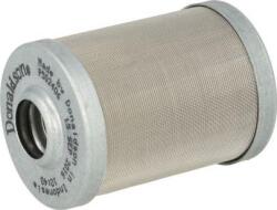 Donaldson P502406 - Filtru combustibil - Donaldson-P502406 (DONALDSONP502406)