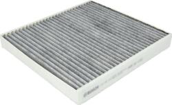Bosch 1 987 432 543 - Filtru, aer habitaclu - Filter. cabin air - BOSCH-1 987 432 543 (BOSCH1987432543)