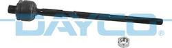 DAYCO DSS3315 - Articulatie axiala, cap de bara - ARTICULATIE AXIALA CAP DE BARA - compatibil Daewoo - DAYCO-DSS3315 (DAYCODSS3315)