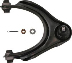 FEBI Bilstein 42162 - Brat, suspensie roata - Brat suspensie dreapta superior fata HONDA PRELUDE V 2.0 - 2.2 10.96 - 12.01 - FEBI Bilstein-42162 (FEBIBILSTEIN42162)