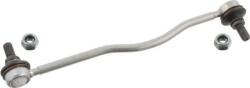 FEBI Bilstein 30827 - Brat / bieleta suspensie, stabilizator - Bieleta bara stabilizatoare Fata - stanga / dreapta - 300mm OPEL ASTRA H. ASTRA H GTC. ASTRA H - KOMBI. ZAFIRA B. ZAFIRA B - MINIVAN 1.2 - 2.2 01.04 - 