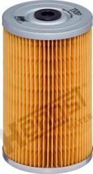 Hengst Filter E513KP - Filtru combustibil - Hengst Filter-E513KP (HENGSTFILTERE513KP)