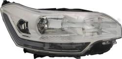 TYC 20-11755-05-2 - FAR - compatibil Citroen - TYC-20-11755-05-2 (TYC2011755052)