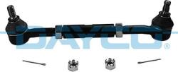 DAYCO DSS3258 - Bara directie - DAYCO-DSS3258 (DAYCODSS3258)