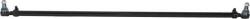FEBI Bilstein 09925 - Bara directie - lungime: 1736mm RVI MIDLUM. SCANIA 3. 3 BUS. 4. 4 BUS. G I. G II. stanga P I. P II. dreapta I. dreapta II. S. T 05.87 - - FEBI Bilstein-09925 (FEBIBILSTEIN09925)