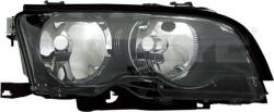TYC 20-0325-01-2 - FAR - compatibil Bmw - TYC-20-0325-01-2 (TYC200325012)