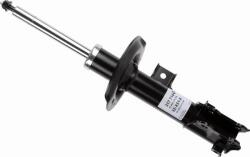 SACHS 317 714 - AMORTIZOR - compatibil Hyundai. Kia - SACHS-317 714 (SACHS317714)
