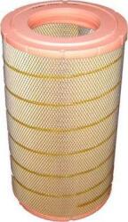 Mann-Filter Filtru aer SCANIA 4. dreapta I. T DC16.01 - DT16.08 09.95 - 05.19 - Mann-Filter-C 30 1500 (MANNFILTERC301500)