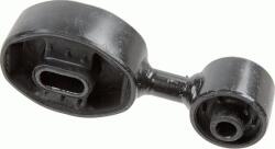 LEMFÖRDER 21937 01 - Suport motor - Lemförder-21937 01 - LEMFÖRDER-21937 01 (LEMFORDER2193701)