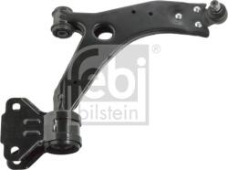 FEBI Bilstein 105736 - Brat suspensie dreapta inferior fata 21 mm FORD C - MAX II. FOCUS III. FOCUS III - HATCHBACK. FOCUS III - KOMBI. GRAND C - MAX 1.0 - Elect - FEBI Bilstein-105736 (FEBIBILSTEIN105736)