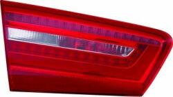ABAKUS 446-1315R-AE - Lampa spate - ABAKUS-446-1315R-AE (ABAKUS4461315RAE)