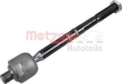 Metzger ARTICULATIE AXIALA CAP DE BARA - compatibil Mercedes-Benz - Metzger-51027808 (METZGER51027808)
