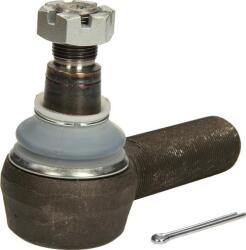 FEBI Bilstein 02545 - Cap de bara - Angled Ball Joint. steering drag li - FEBI Bilstein-02545 (FEBIBILSTEIN02545)