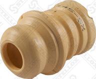 FEBI Bilstein 26179 - Tampon cauciuc, suspensie - TAMPON CAUCIUC. SUSPENSIE - compatibil Bmw - FEBI Bilstein-26179 (FEBIBILSTEIN26179)