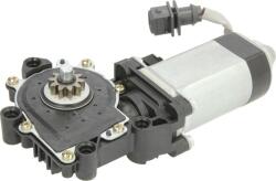 DT Spare Parts 4.63380 - ELECTROMOTOR. MACARA GEAM - compatibil Mercedes - DT Spare Parts-4.63380 (DTSPAREPARTS463380)