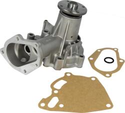 AISIN Wpm-068v - Pompa Apa - Aisin-wpm-068v (aisinwpm068v)