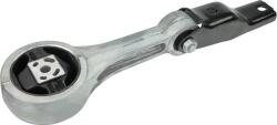Meyle 100 199 0181 - SUPORT MOTOR - compatibil Seat. Skoda - Meyle-100 199 0181 (MEYLE1001990181)