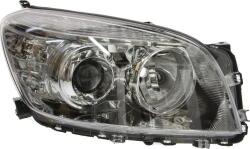 TYC 20-11531-15-2 - FAR - compatibil Toyota - TYC-20-11531-15-2 (TYC2011531152)