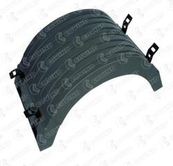 Covind 943/525 - TOP GUARD DR-ST ACTROS 2-AXOR-COVIND-A. M. - compatibil Mercedes - Covind-943/525 (COVIND943525)