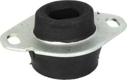 FEBI Bilstein 15877 - SUPORT MOTOR - compatibil 184382 - FEBI Bilstein-15877 (FEBIBILSTEIN15877)