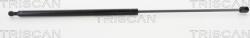 Triscan 8710 11120 - AMORTIZOR CAPOTA - compatibil Bmw - Triscan-8710 11120 (TRISCAN871011120)