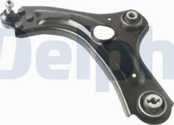 Delphi TC8443 - Brat, suspensie roata - Brat suspensie - Delphi-TC8443 (DELPHITC8443)