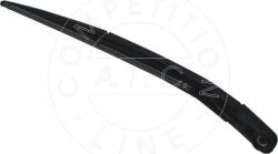 AIC 56811 - Brat stergator, parbriz - Wiper Arm. window cleaning - AIC-56811 (AIC56811)
