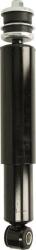 FEBI Bilstein 20320 - AMORTIZOR - compatibil Renault - FEBI Bilstein-20320 (FEBIBILSTEIN20320)