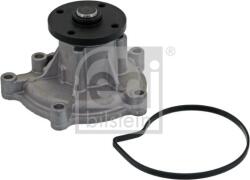 FEBI Bilstein 26395 - POMPA APA - compatibil A2662000820 - FEBI Bilstein-26395 (FEBIBILSTEIN26395)