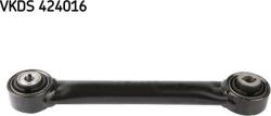 SKF VKDS 424016 - Brat, suspensie roata - BRAT DIRECTIE - compatibil Ford - SKF-VKDS 424016 (SKFVKDS424016)