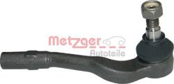 Metzger 54028602 - CAP DE BARA - compatibil Mercedes-Benz - Metzger-54028602 (METZGER54028602)