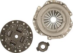 LuK 618 3089 00 - Set ambreiaj - LuK-618 3089 00 (LUK618308900)