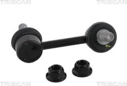 Triscan 8500 43659 - BRAT-BIELETA SUSPENSIE STABILIZATOR - compatibil Hyundai. Kia - Triscan-8500 43659 (TRISCAN850043659)