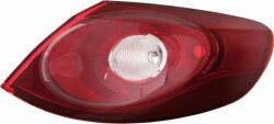 ABAKUS 441-19A4R-UE - Lampa spate - ABAKUS-441-19A4R-UE (ABAKUS44119A4RUE)
