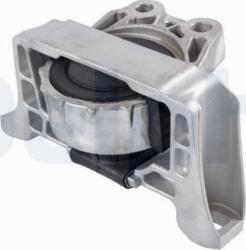 Delphi TEM131 - SUPORT MOTOR - Delphi-TEM131 (DELPHITEM131)
