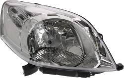 TYC 20-11811-05-2 - FAR - compatibil Citroen. Fiat. Peugeot - TYC-20-11811-05-2 (TYC2011811052)