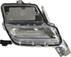 TYC LUMINI DE ZI - compatibil Volvo - TYC-12-5354-00-9 (TYC125354009)