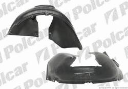 Polcar 9518FP2Q - Carenaj, cpasaj roata - Polcar-9518FP2Q (POLCAR9518FP2Q)