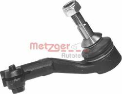 Metzger 54011402 - CAP DE BARA - compatibil Bmw - Metzger-54011402 (METZGER54011402)