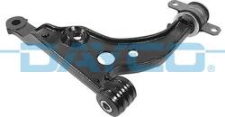 DAYCO DSS4152 - Brat, suspensie roata - BRAT SUSPENSIE ROATA - compatibil Peugeot. Fiat. Citroën - DAYCO-DSS4152 (DAYCODSS4152)