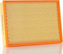 Mann-Filter Filtru aer FORD GALAXY I. GALAXY MK I. SEAT ALHAMBRA. VW SHARAN 1.8 - 2.8 03.95 - 03.10 - Mann-Filter-C 32 154 (MANNFILTERC32154)