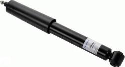BOGE 32-R60-A - AMORTIZOR - compatibil 1473830 - BOGE-32-R60-A (BOGE32R60A)